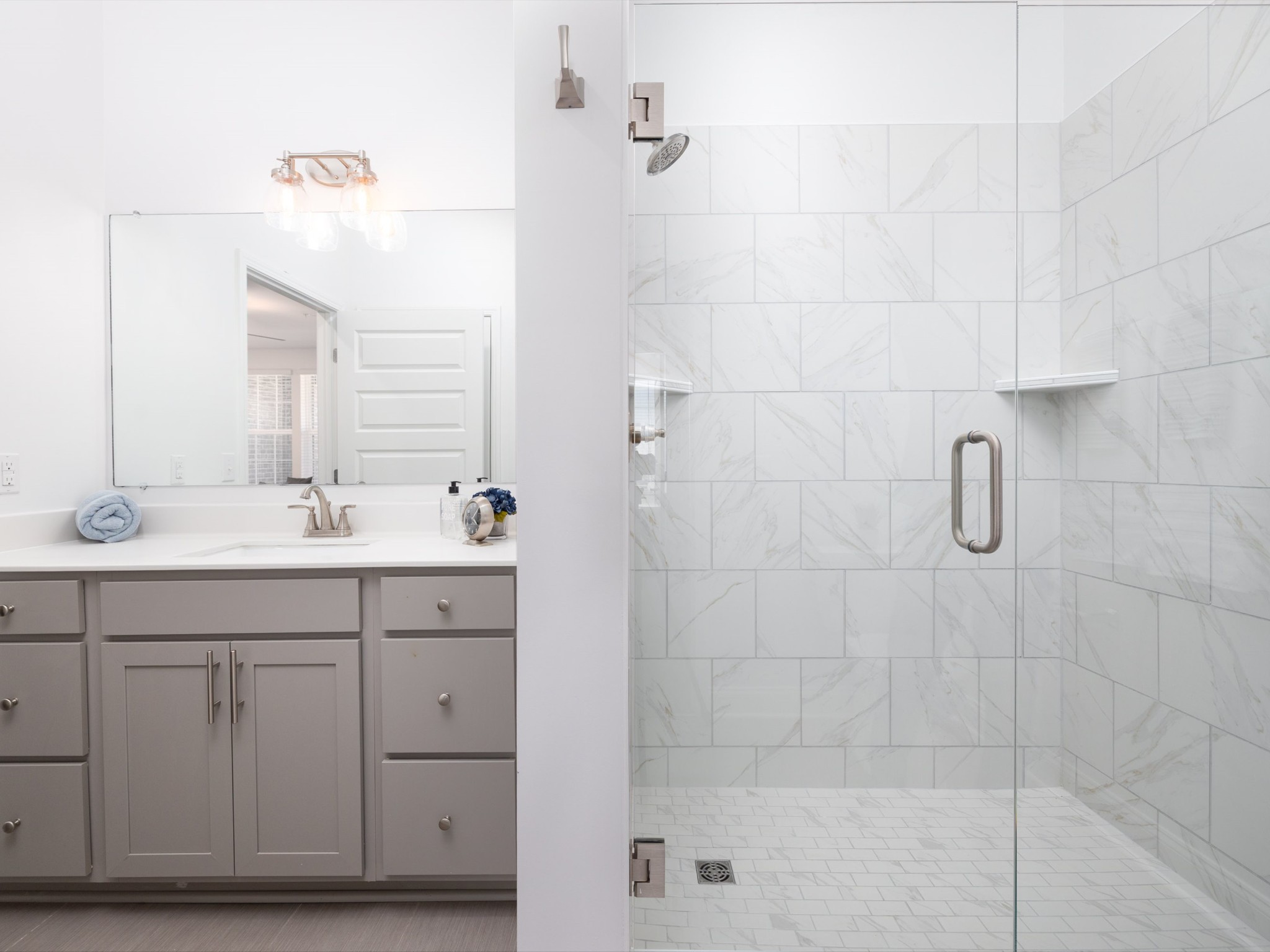 700 Vintage Green Lane Franklin TN 37064