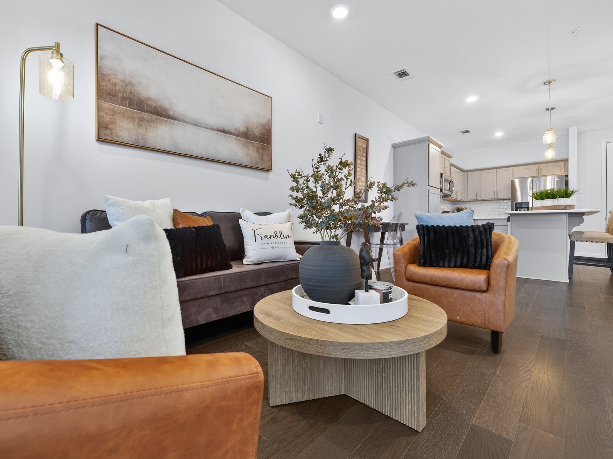 700 Vintage Green Lane Franklin TN 37064