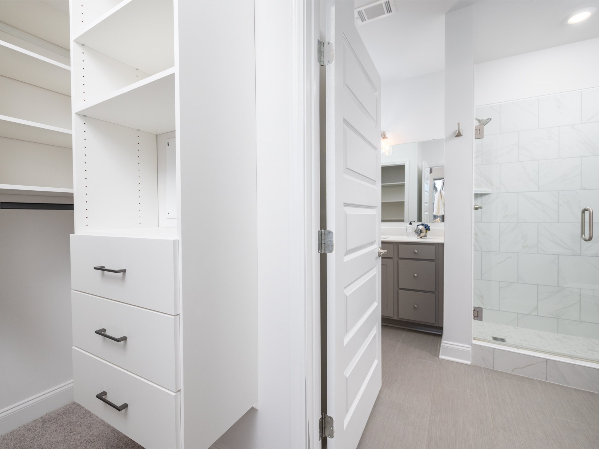 700 Vintage Green Lane Franklin TN 37064