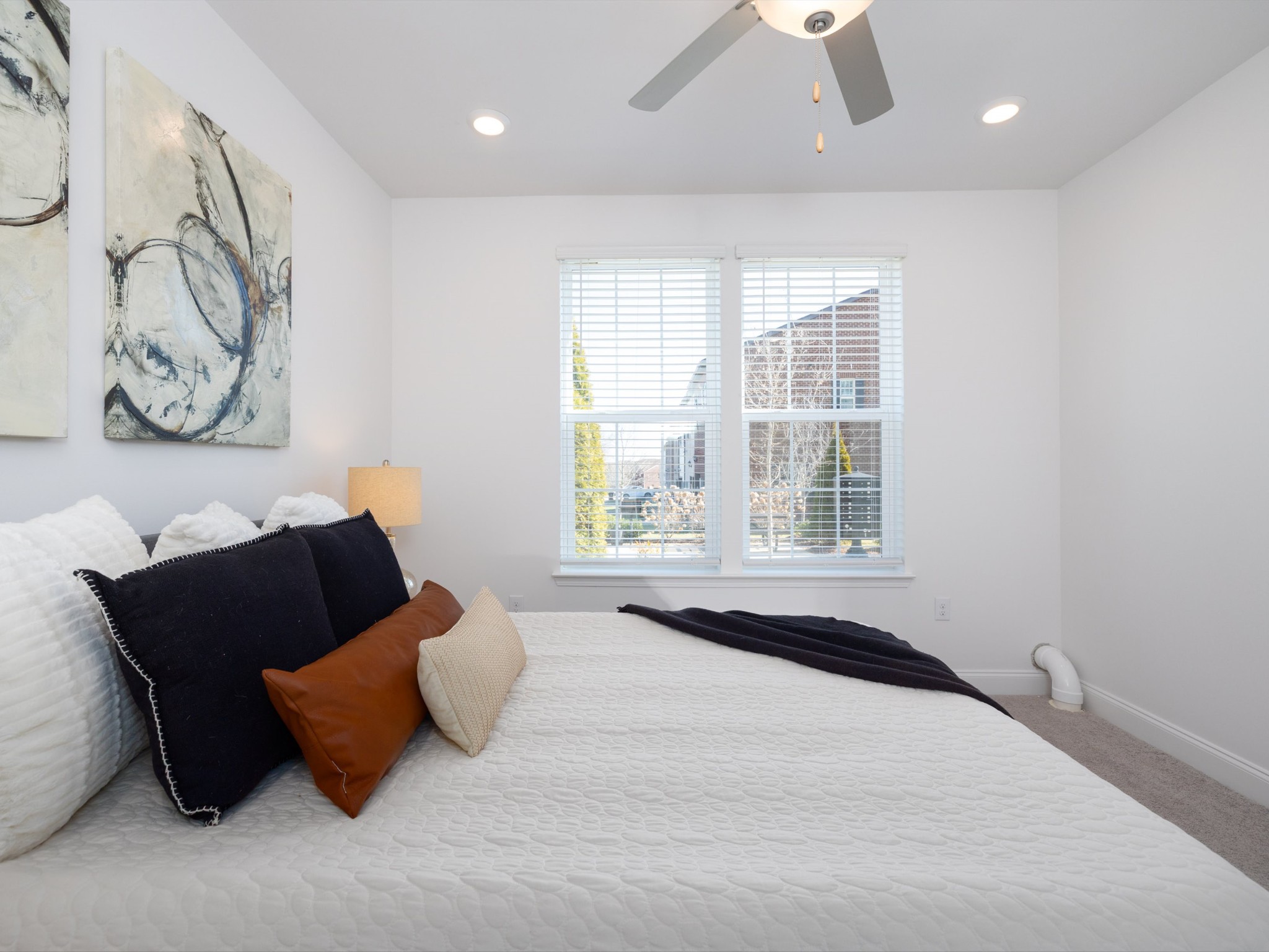 700 Vintage Green Lane Franklin TN 37064