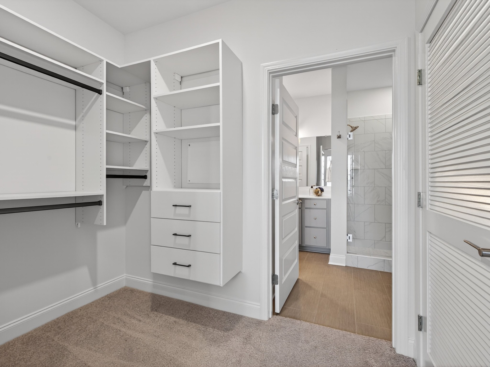 700 Vintage Green Lane Franklin TN 37064