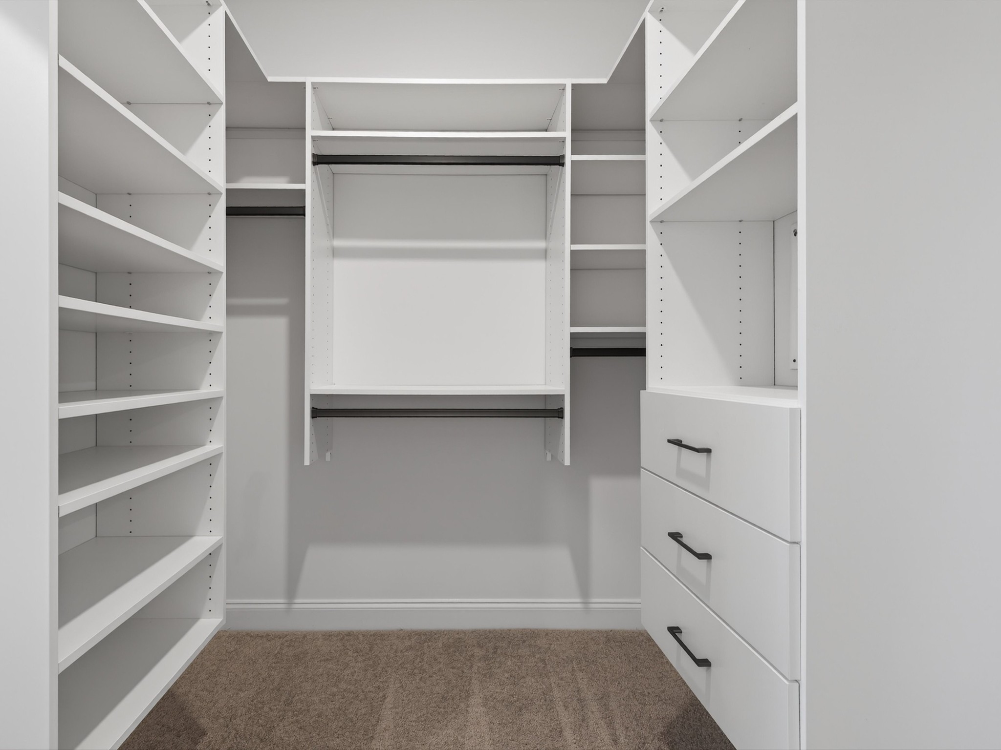 700 Vintage Green Lane Franklin TN 37064