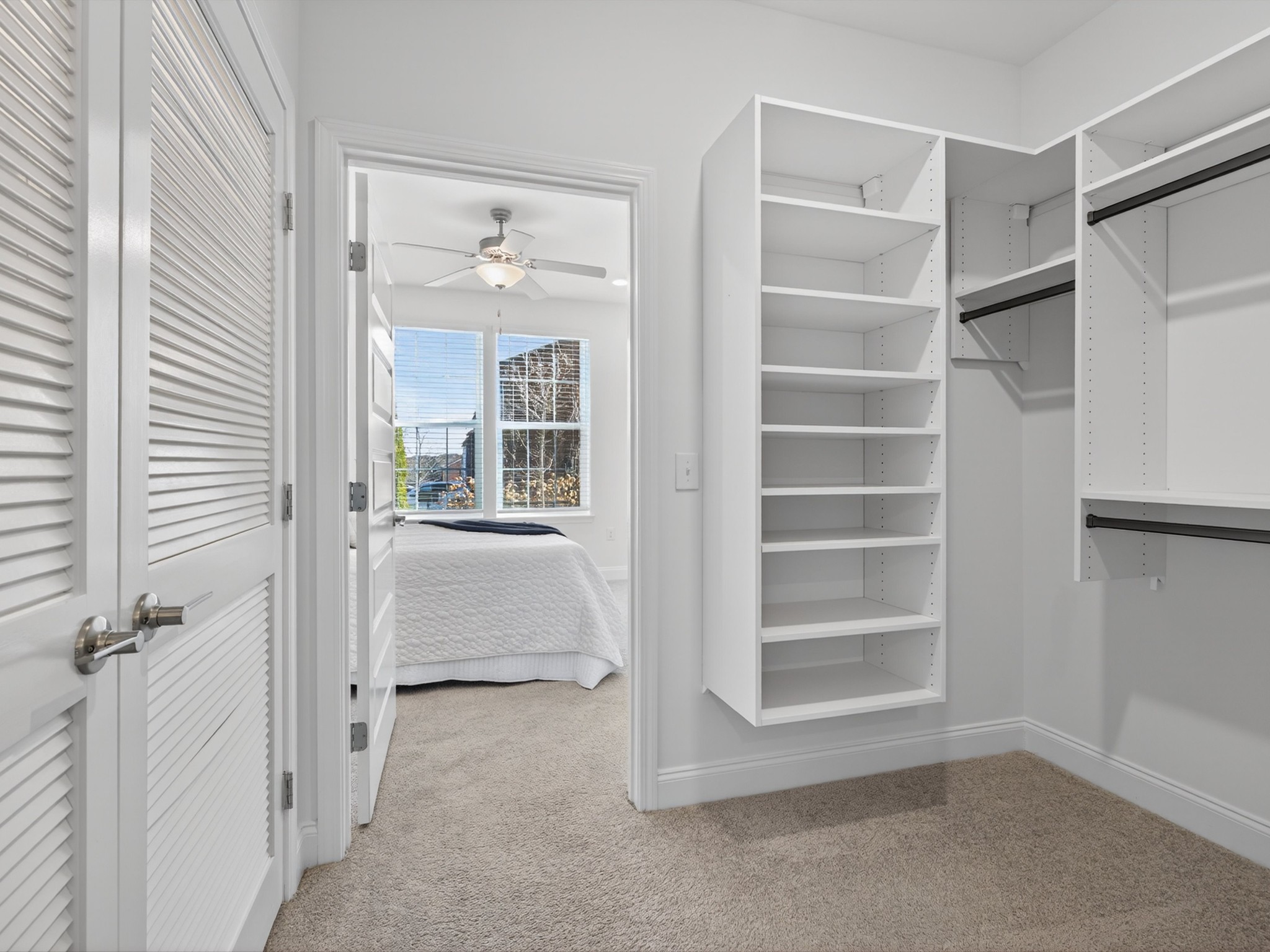 700 Vintage Green Lane Franklin TN 37064