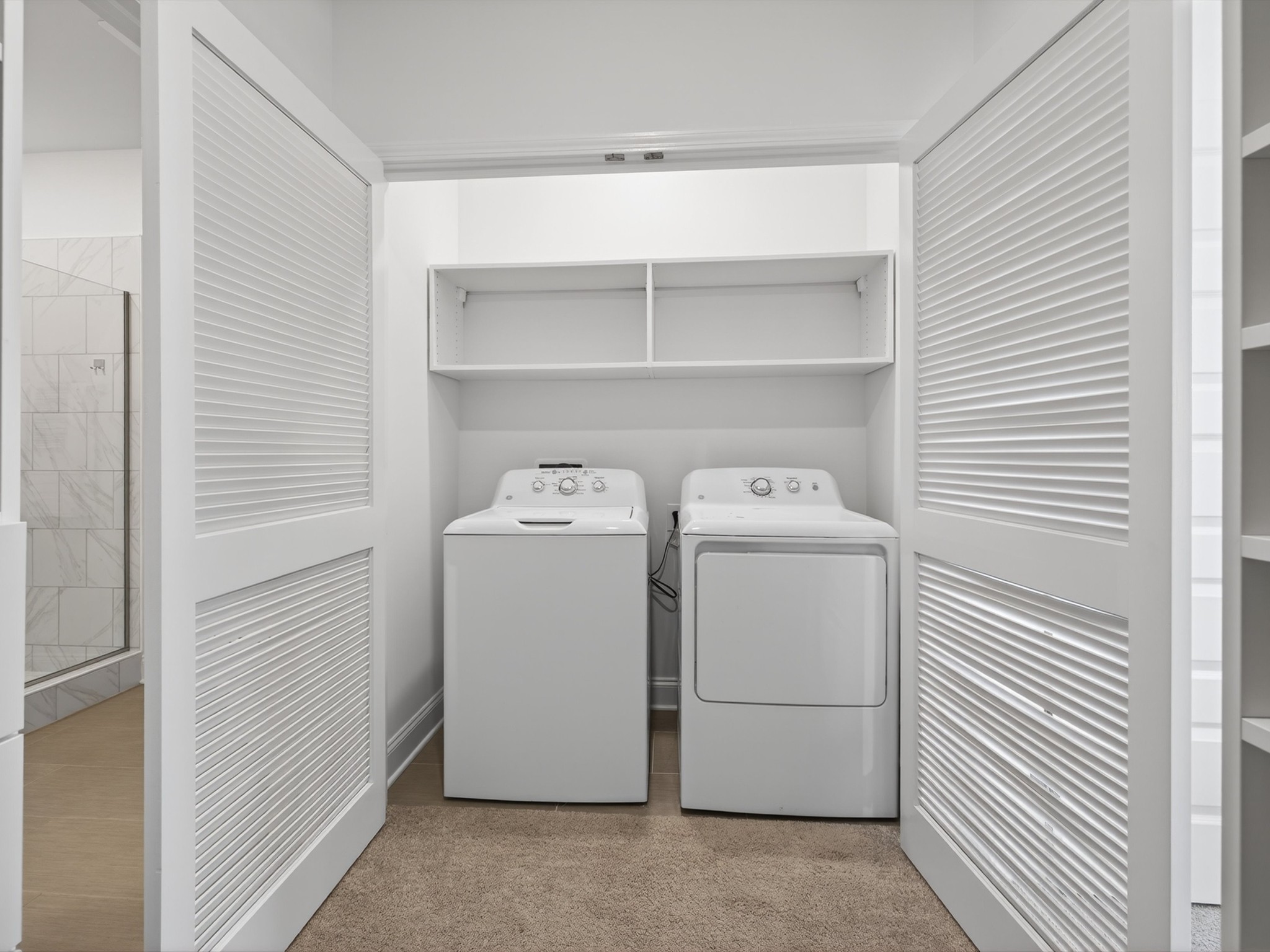 700 Vintage Green Lane Franklin TN 37064