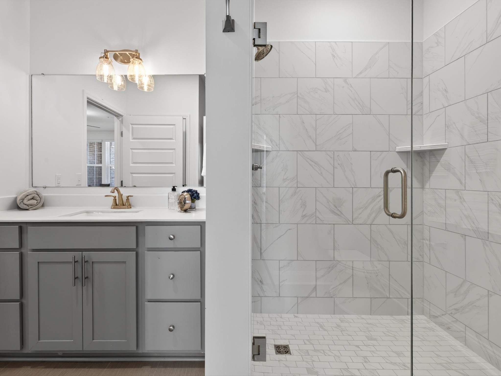 700 Vintage Green Lane Franklin TN 37064