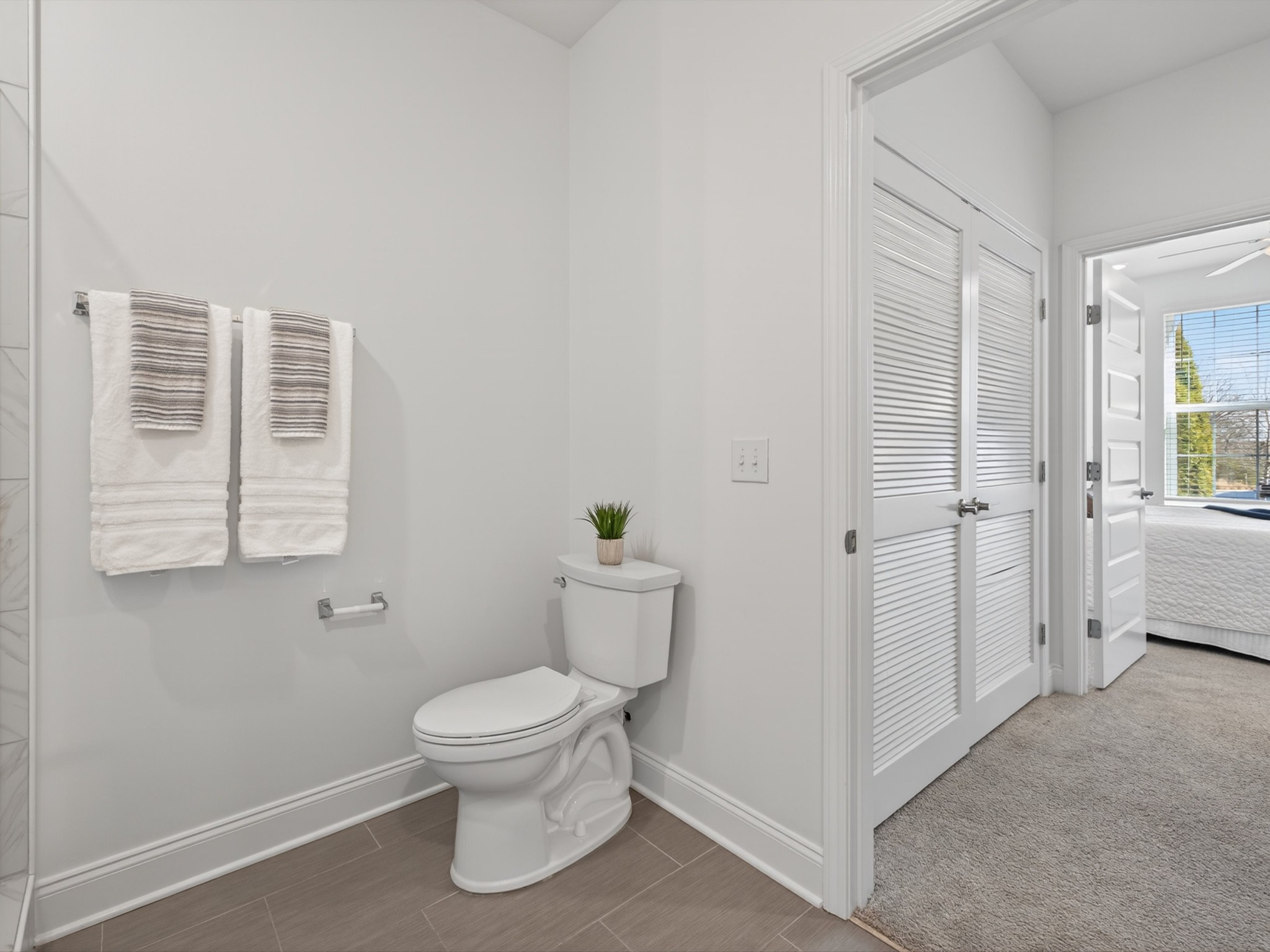 700 Vintage Green Lane Franklin TN 37064