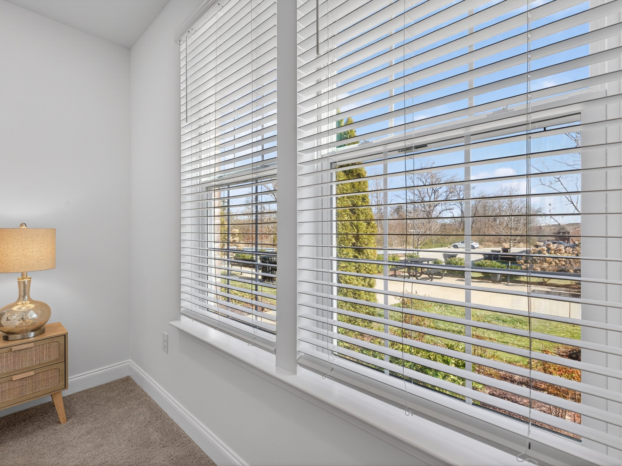 700 Vintage Green Lane Franklin TN 37064