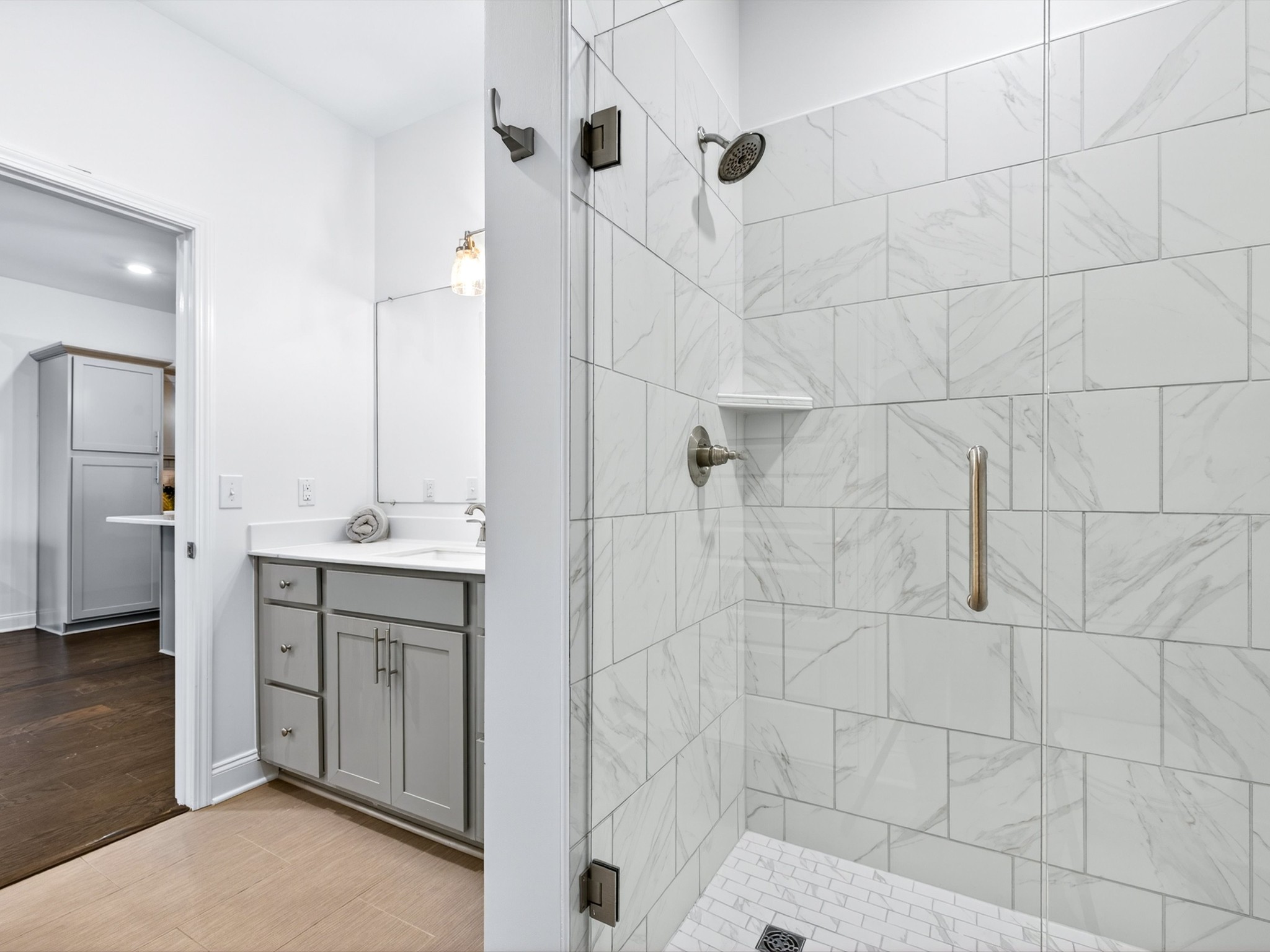 700 Vintage Green Lane Franklin TN 37064