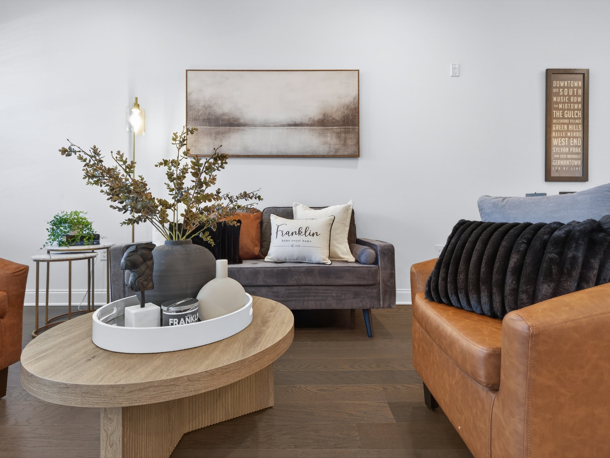 700 Vintage Green Lane Franklin TN 37064