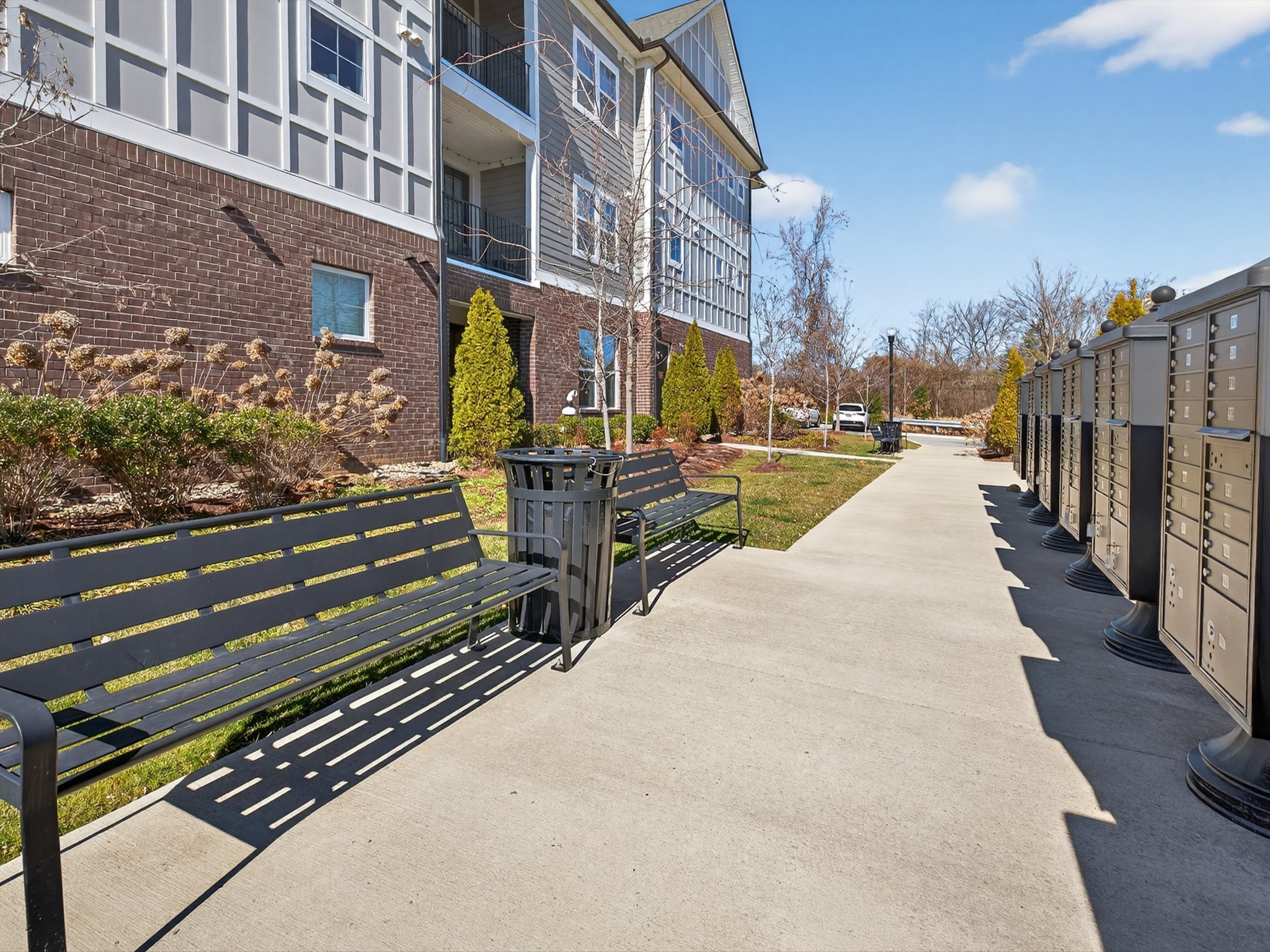 700 Vintage Green Lane Franklin TN 37064