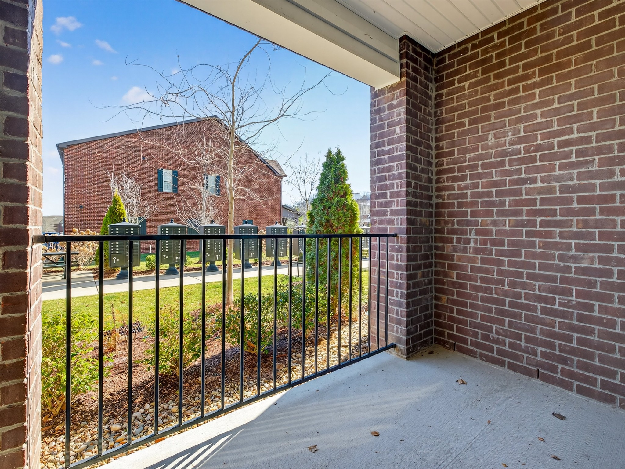 700 Vintage Green Lane Franklin TN 37064