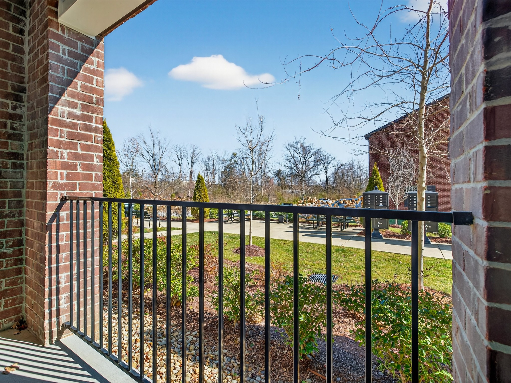 700 Vintage Green Lane Franklin TN 37064