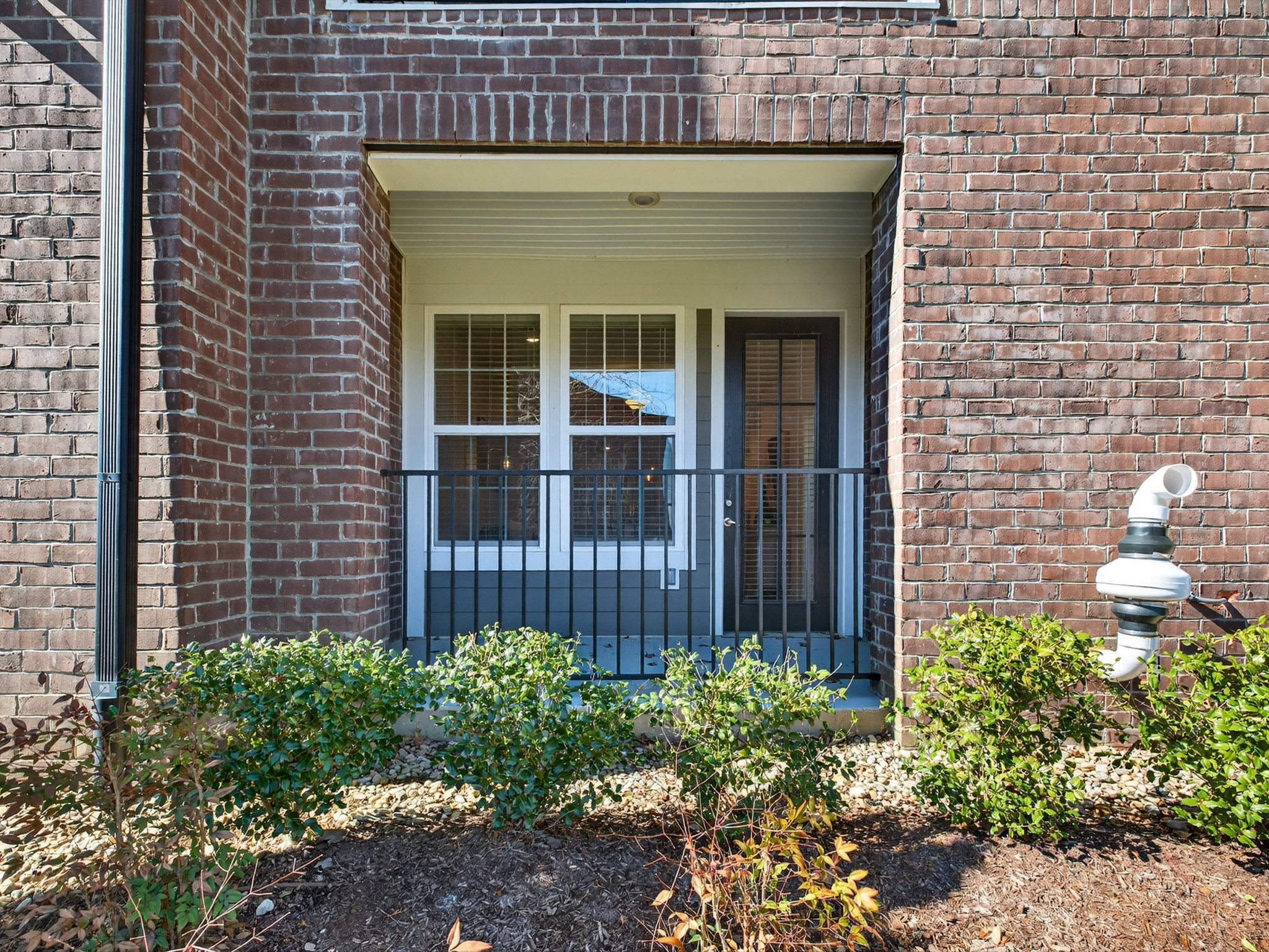 700 Vintage Green Lane Franklin TN 37064