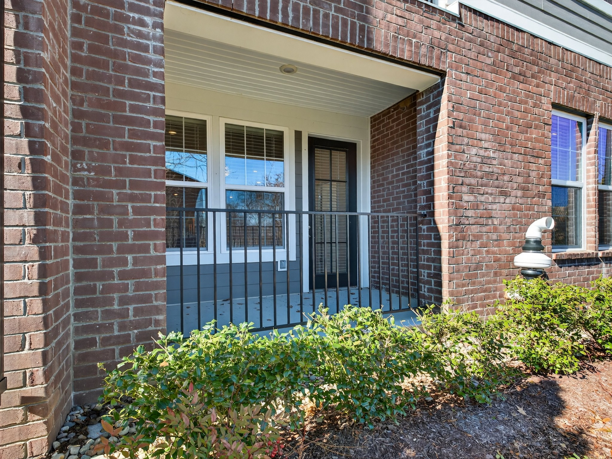 700 Vintage Green Lane Franklin TN 37064