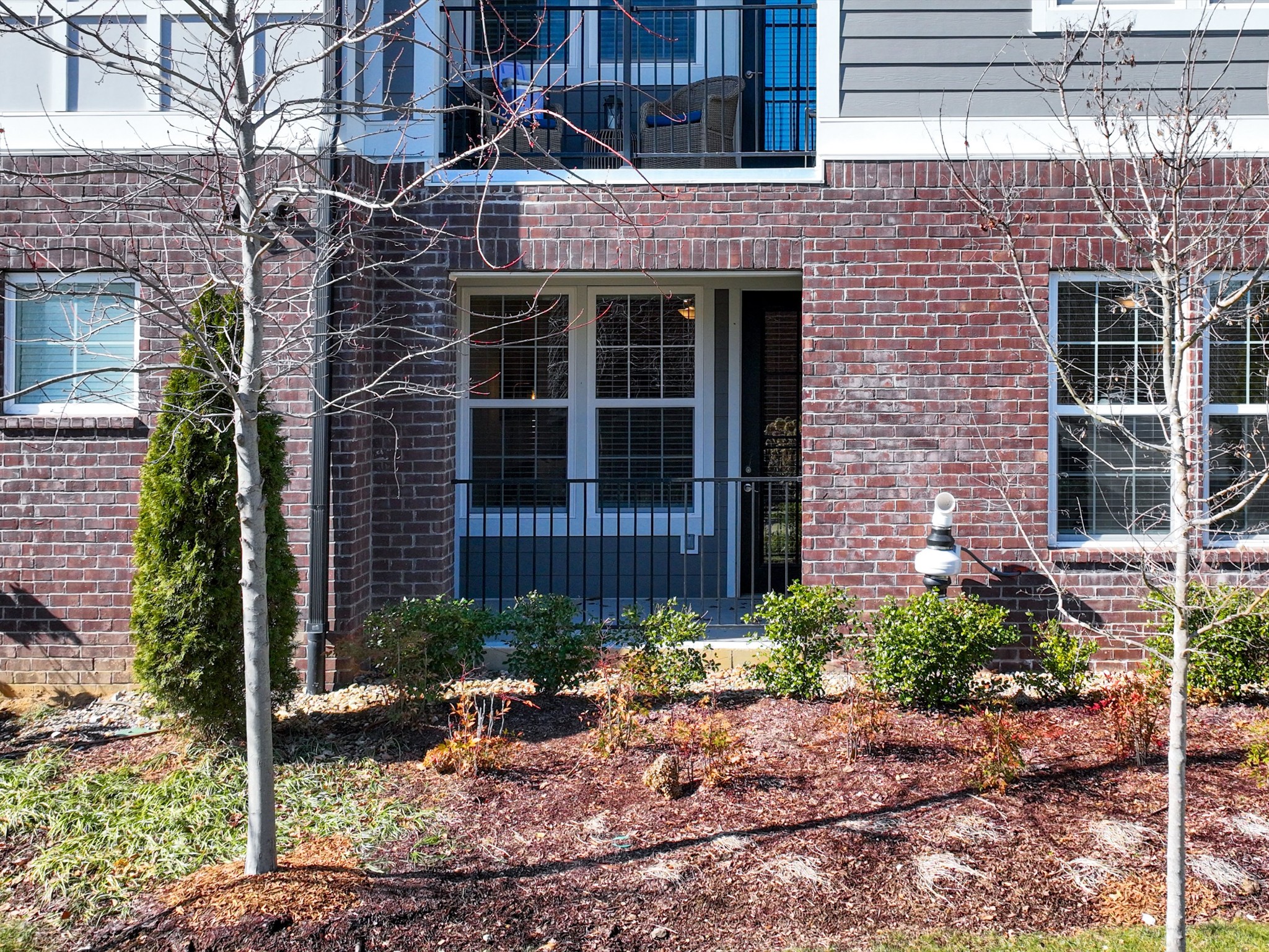 700 Vintage Green Lane Franklin TN 37064