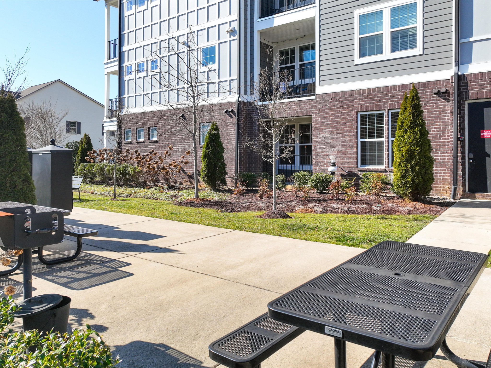 700 Vintage Green Lane Franklin TN 37064