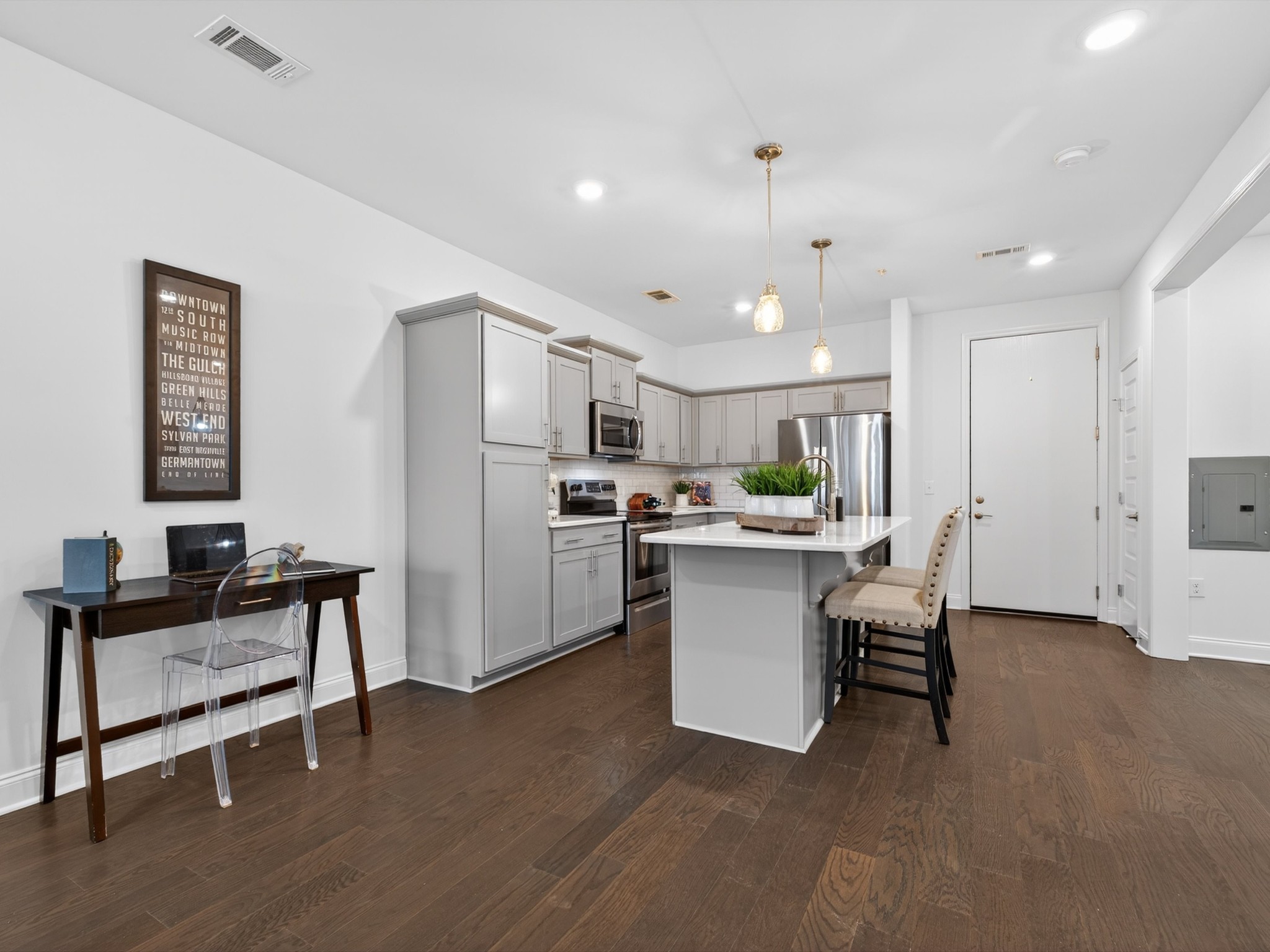 700 Vintage Green Lane Franklin TN 37064