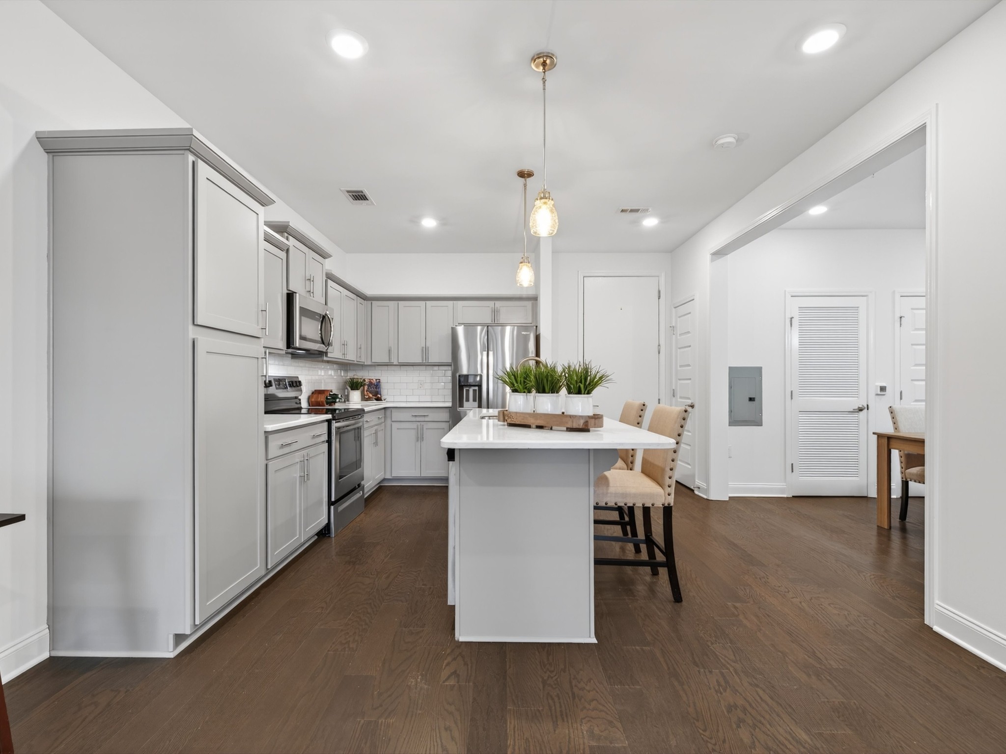 700 Vintage Green Lane Franklin TN 37064