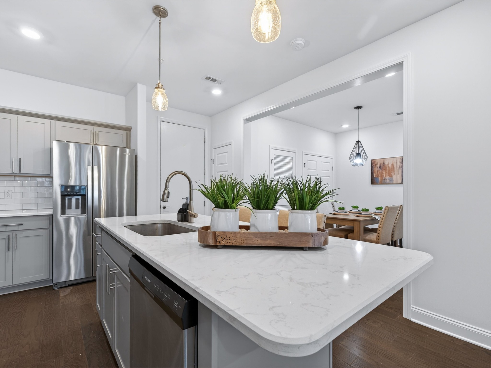 700 Vintage Green Lane Franklin TN 37064