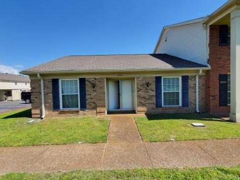 8300 Sawyer Brown Road Nashville TN 37221