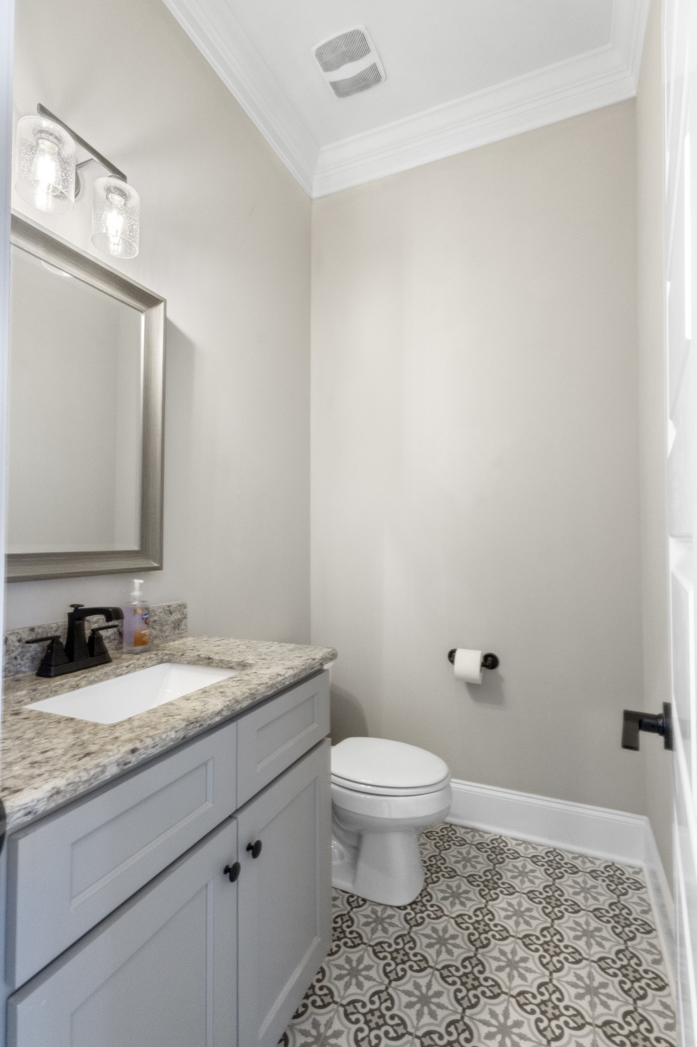 9017 Safe Haven Place Spring Hill TN 37174