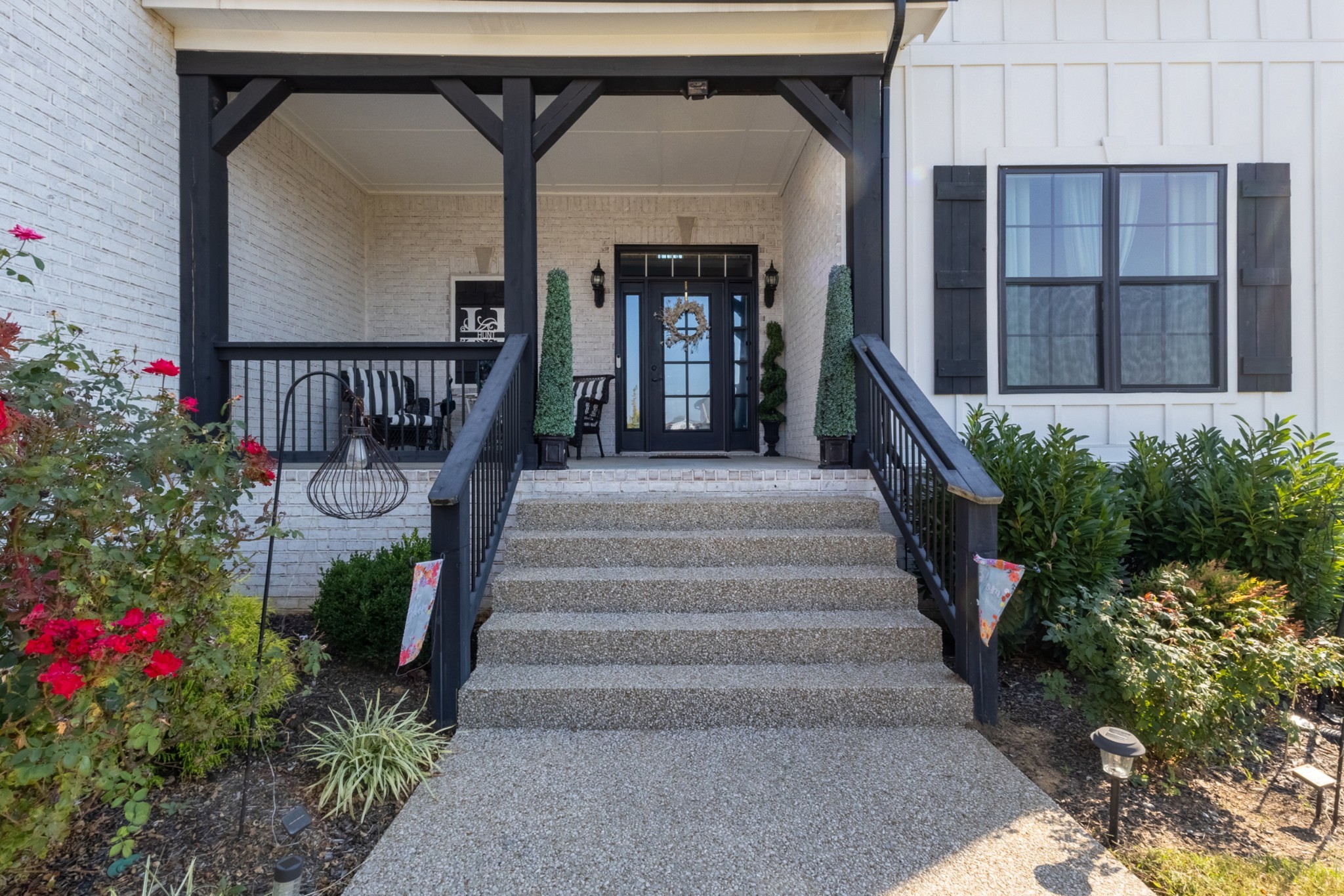 9017 Safe Haven Place Spring Hill TN 37174