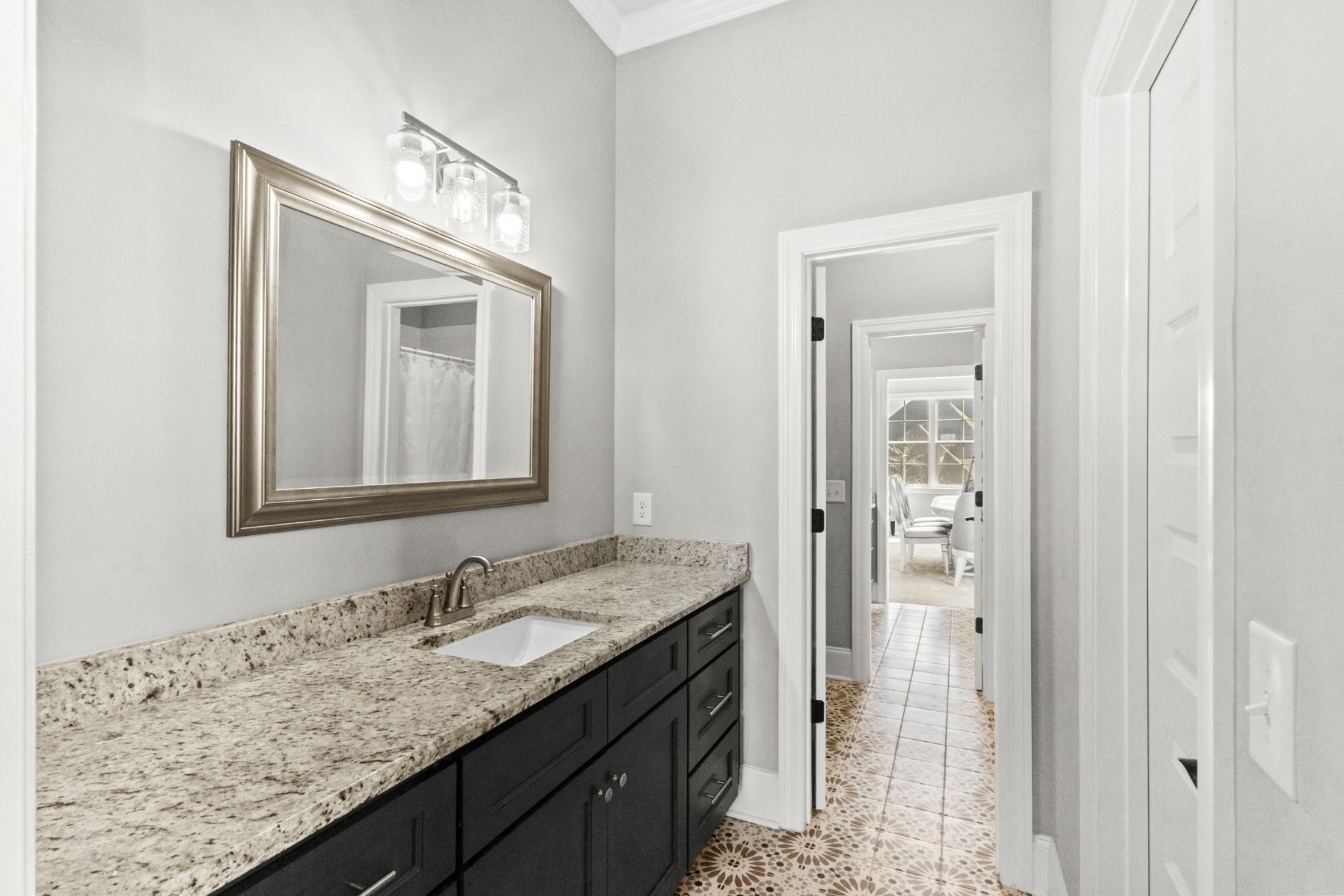 9017 Safe Haven Place Spring Hill TN 37174