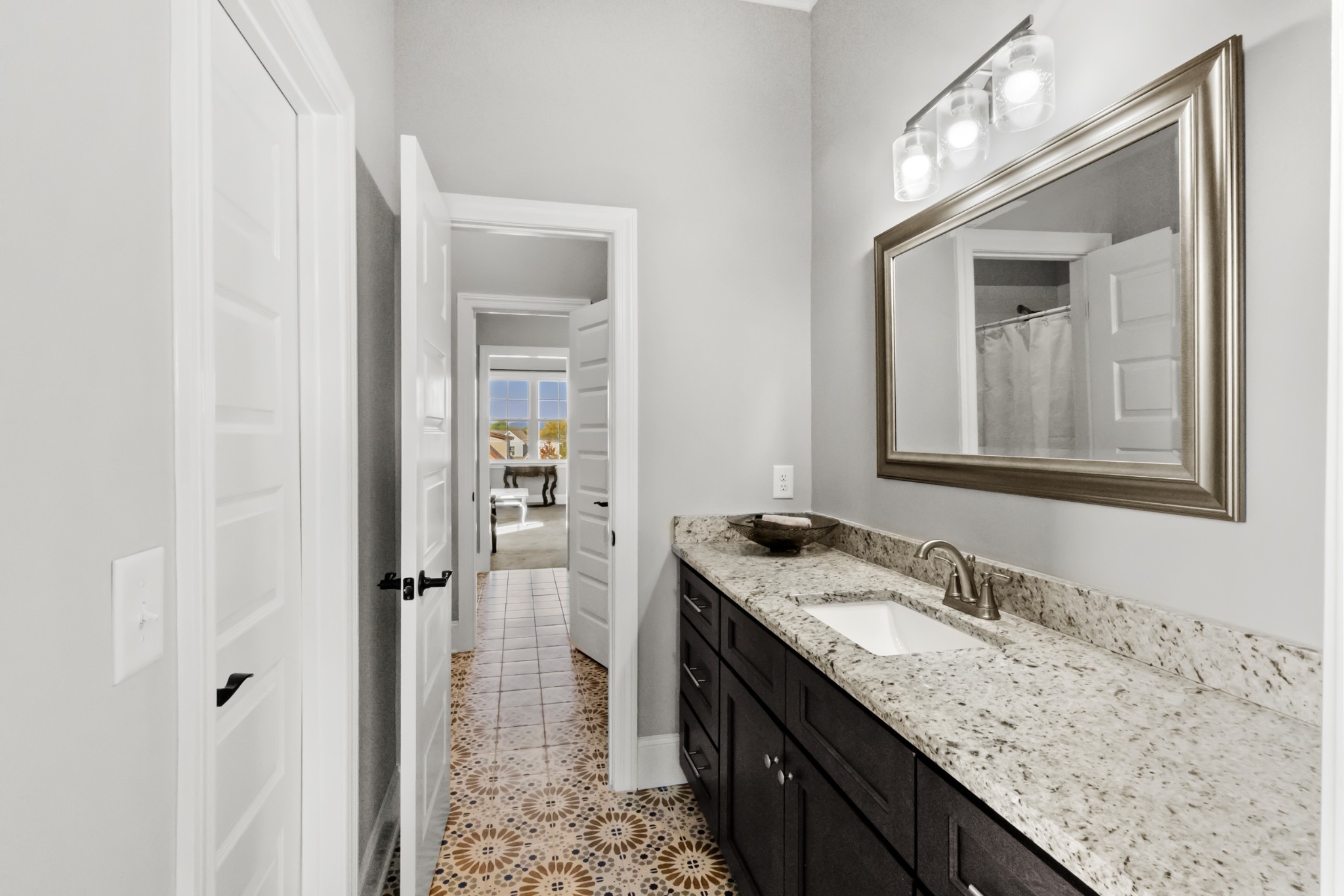 9017 Safe Haven Place Spring Hill TN 37174