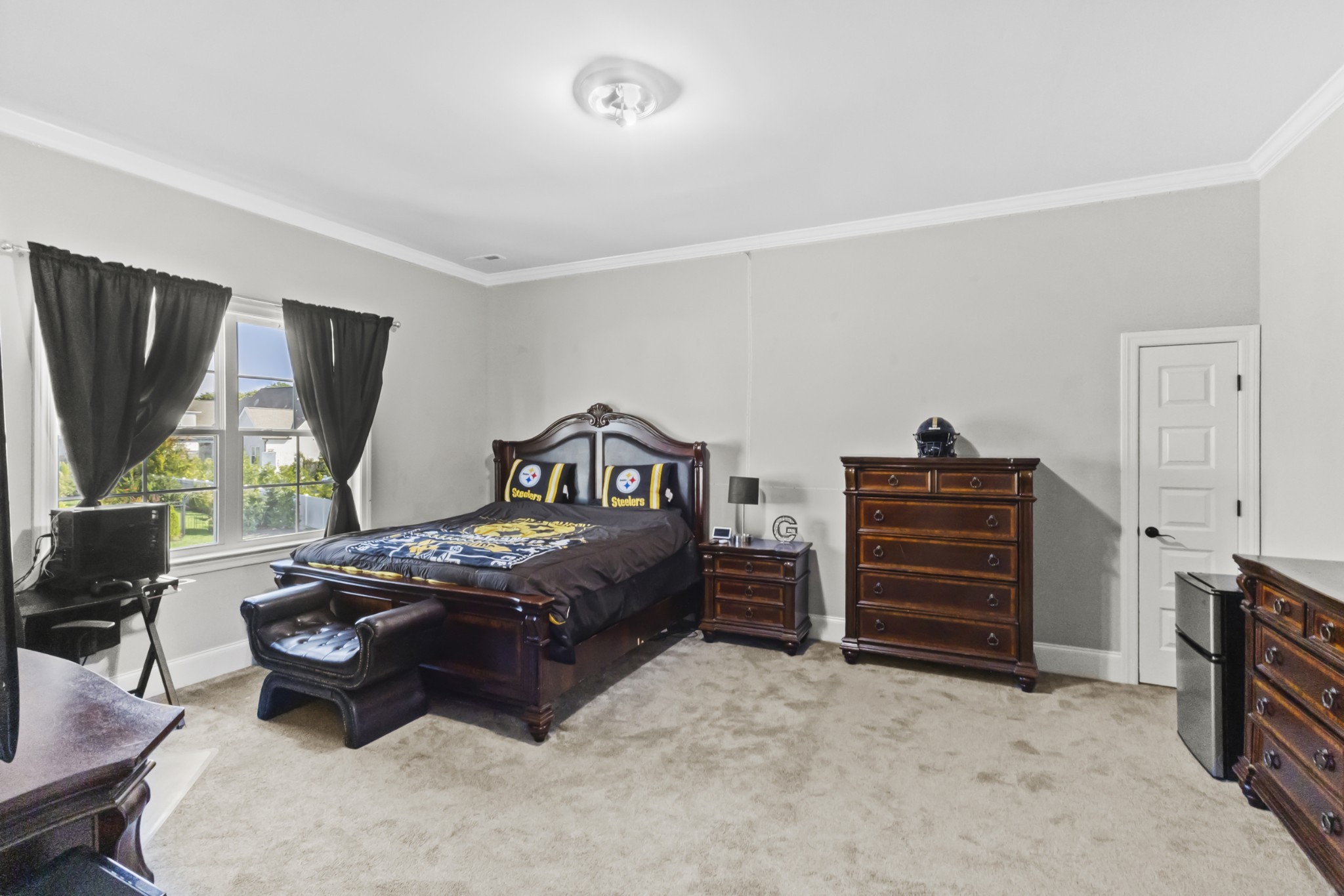 9017 Safe Haven Place Spring Hill TN 37174