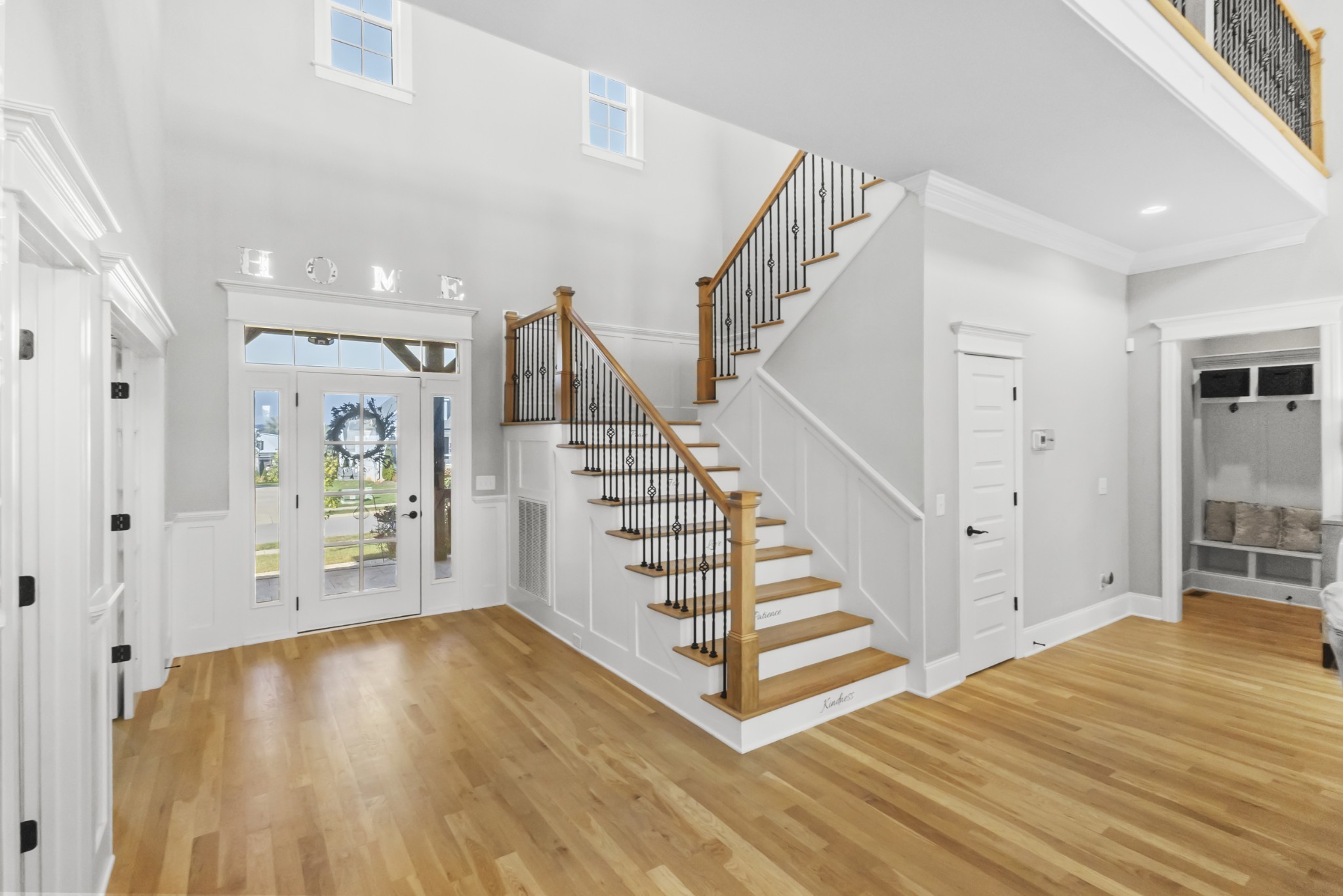 9017 Safe Haven Place Spring Hill TN 37174