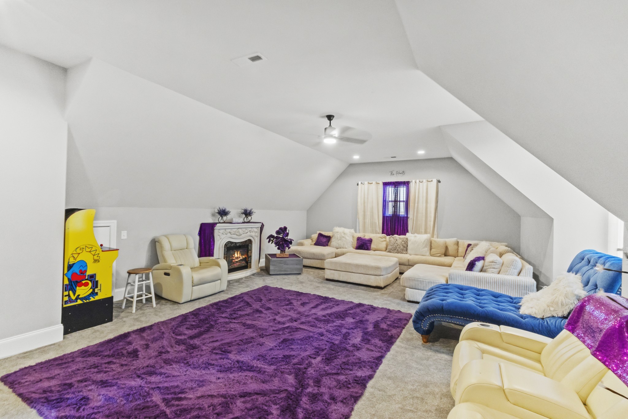 9017 Safe Haven Place Spring Hill TN 37174