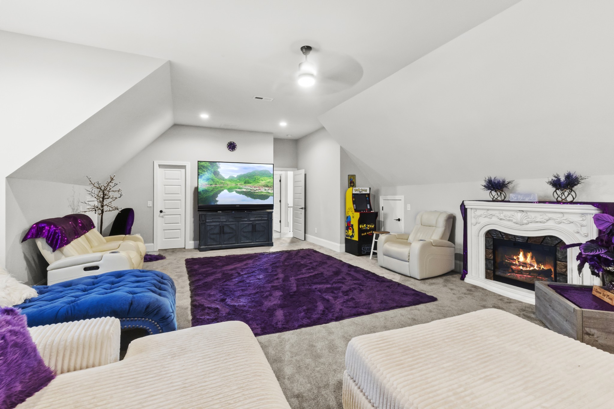 9017 Safe Haven Place Spring Hill TN 37174