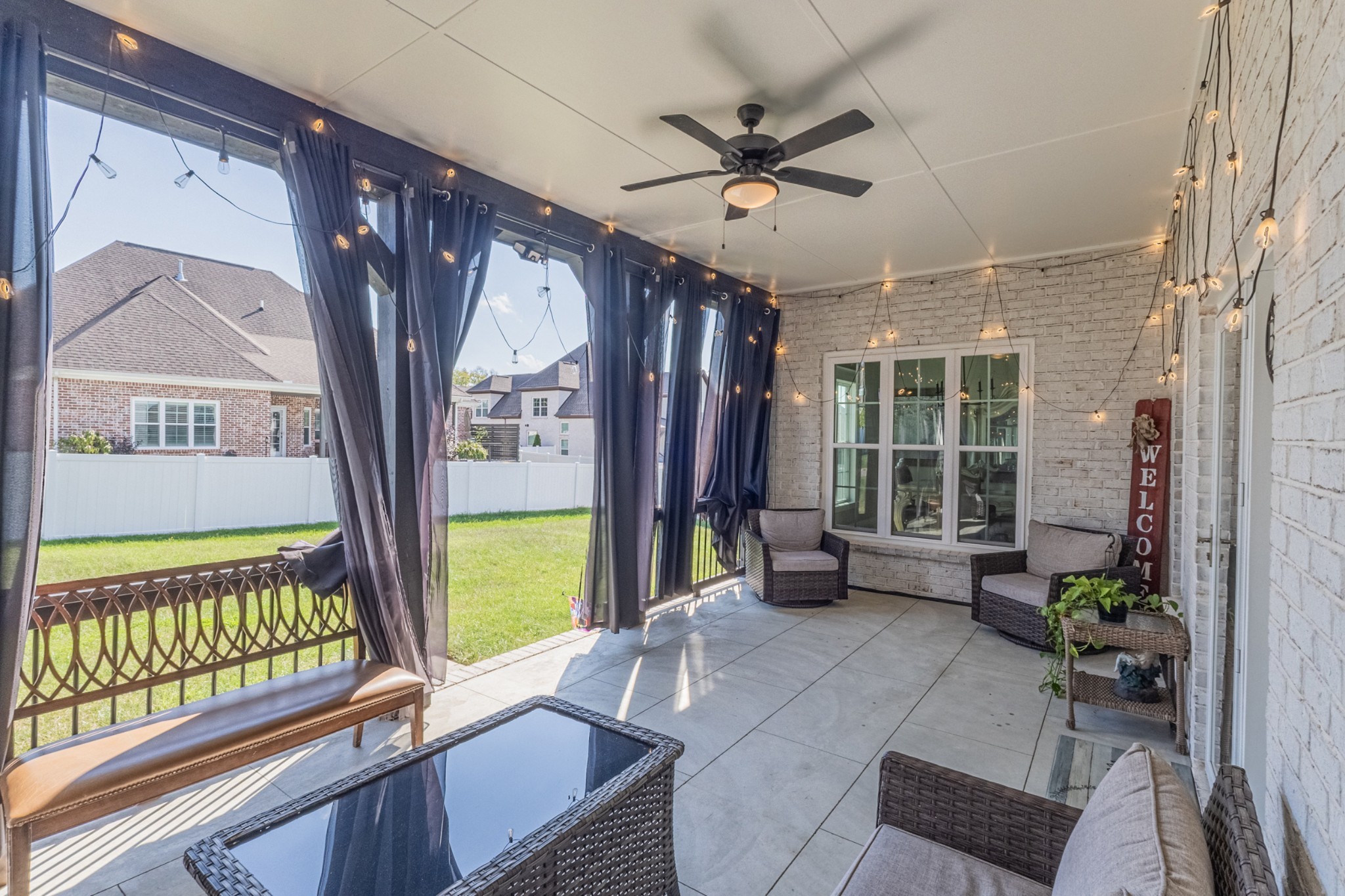 9017 Safe Haven Place Spring Hill TN 37174