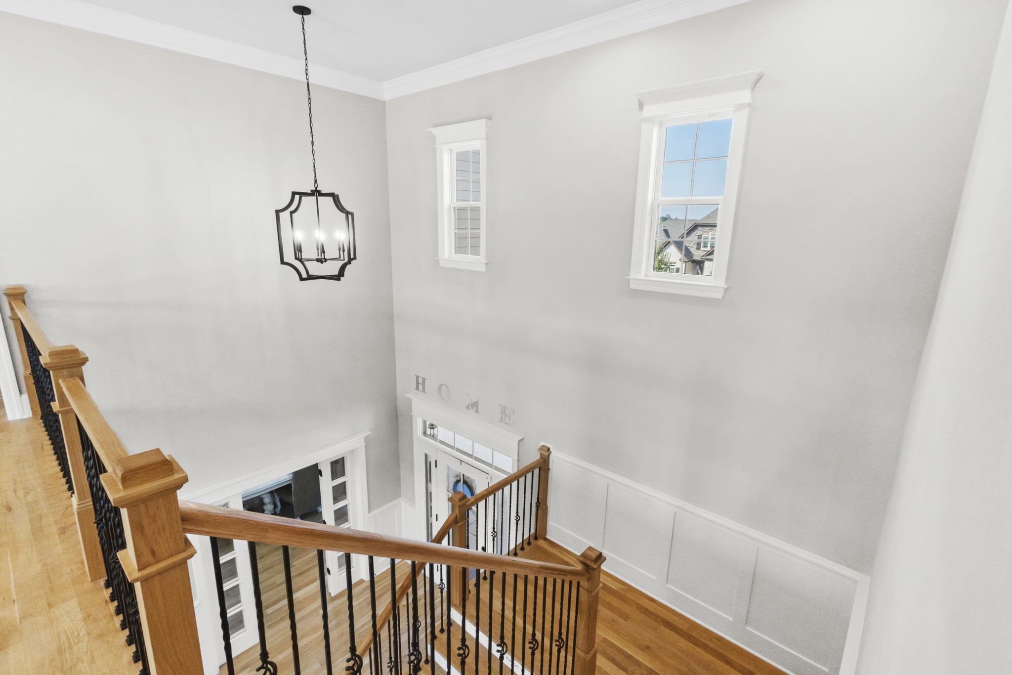 9017 Safe Haven Place Spring Hill TN 37174