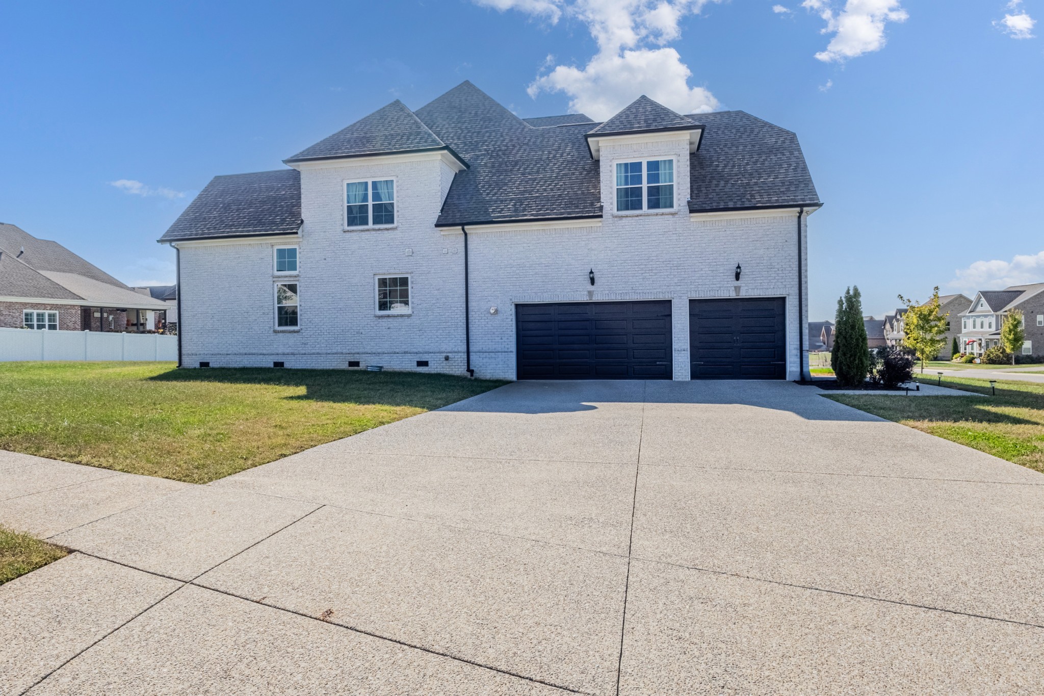 9017 Safe Haven Place Spring Hill TN 37174