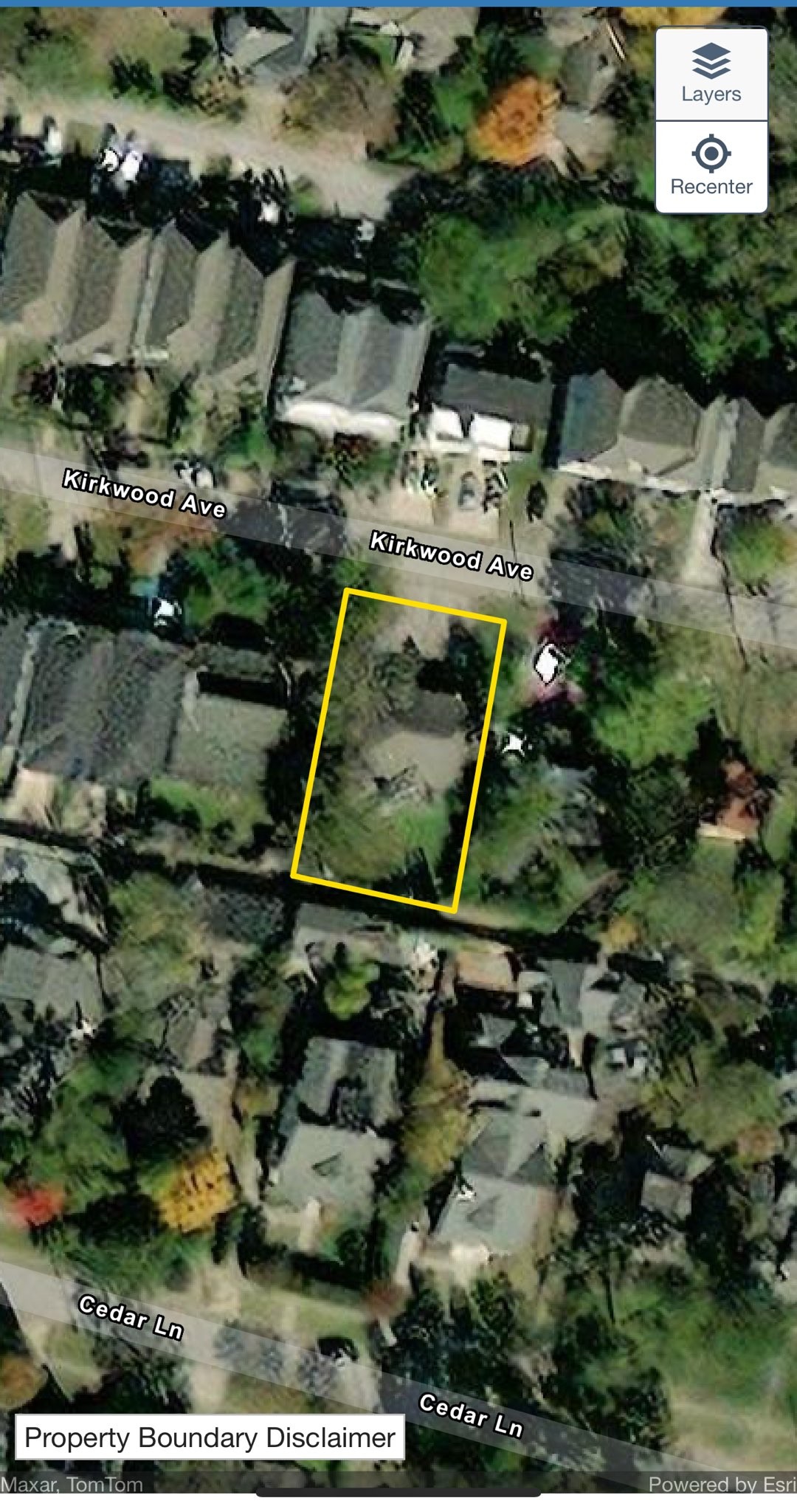 1513 Kirkwood Avenue Nashville TN 37212
