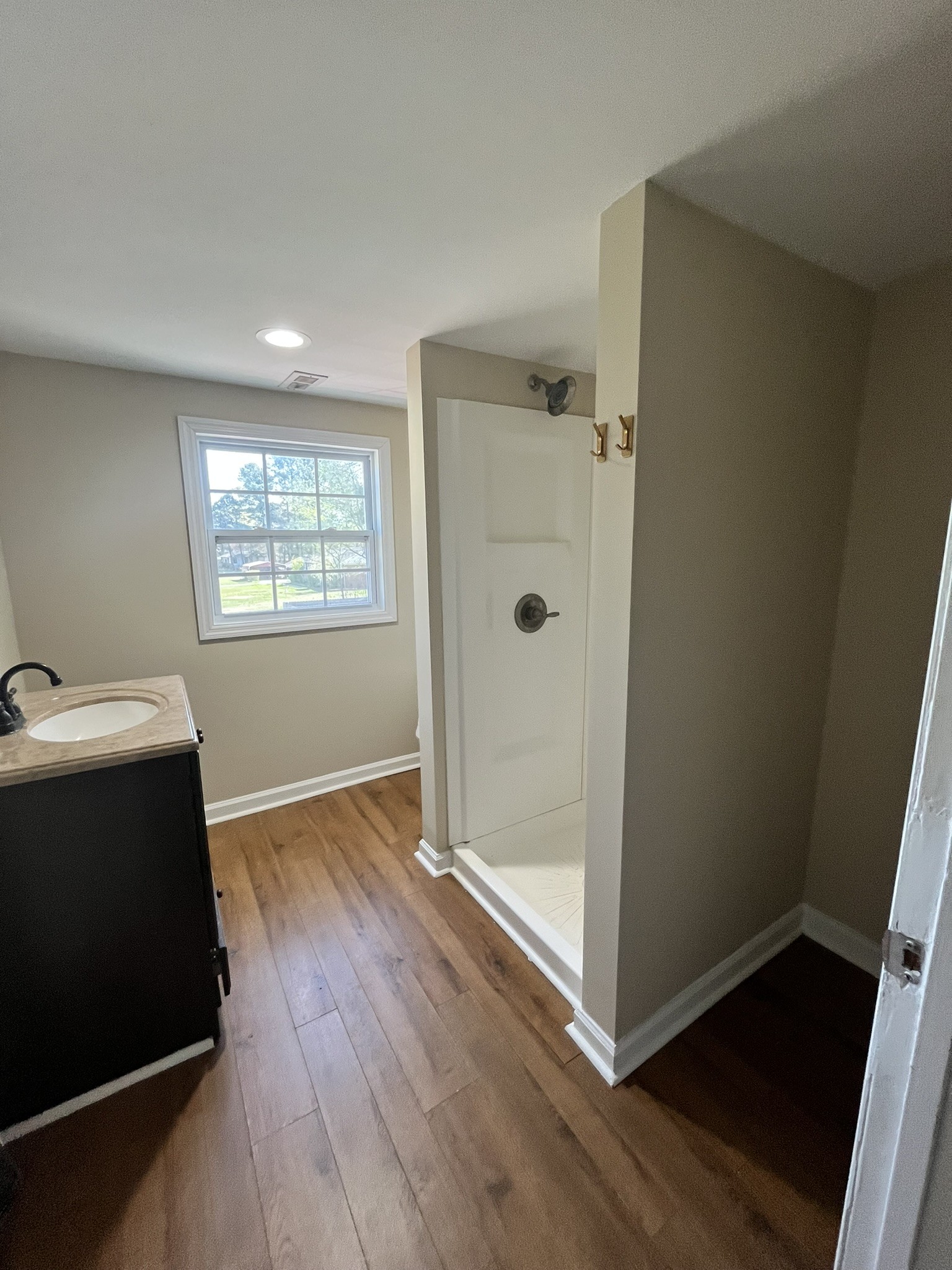 3574 New Manchester Highway Tullahoma TN 37388