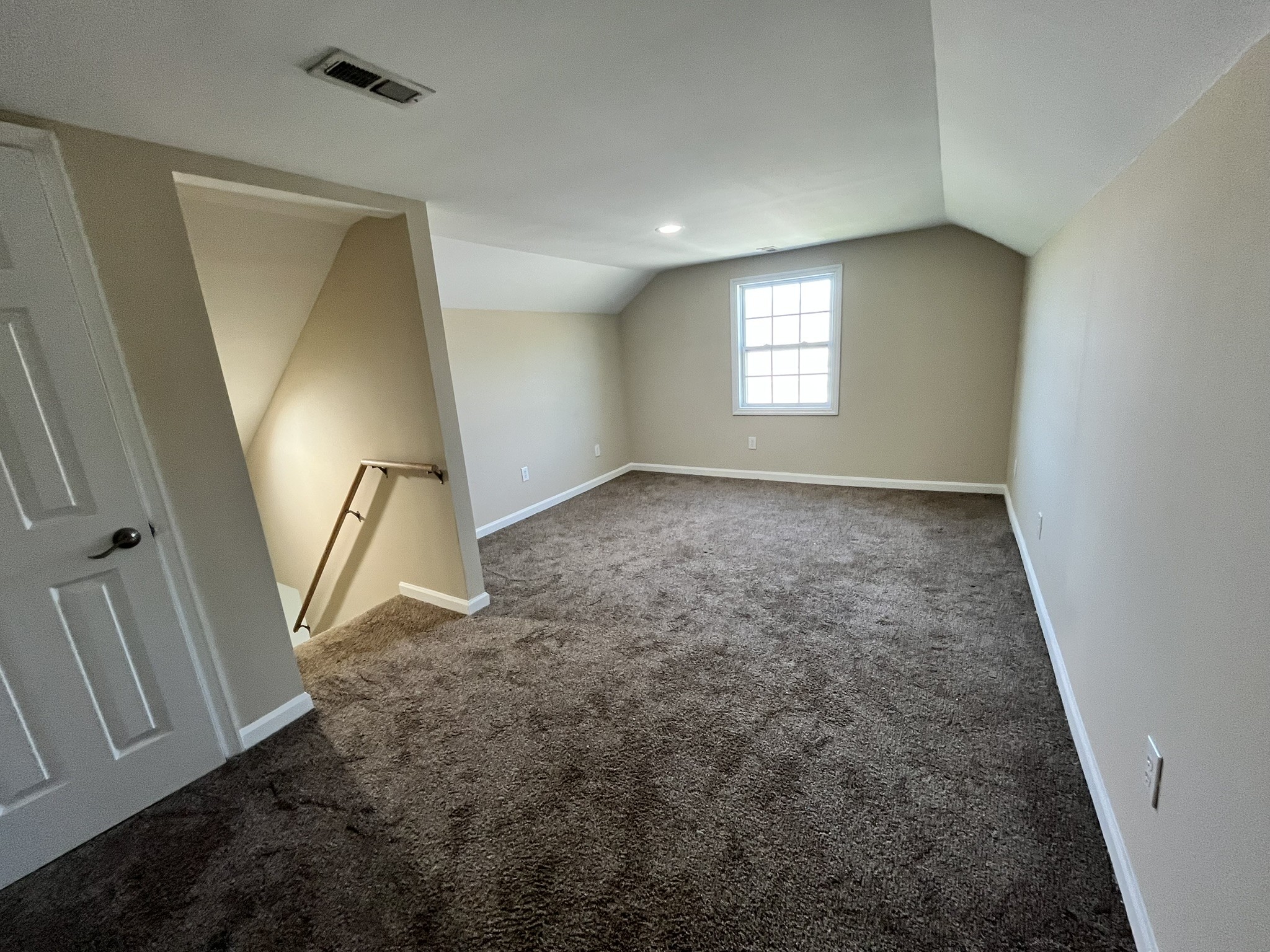 3574 New Manchester Highway Tullahoma TN 37388