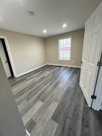 3574 New Manchester Highway Tullahoma TN 37388