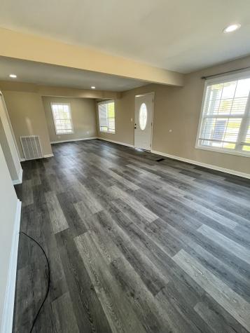 3574 New Manchester Highway Tullahoma TN 37388