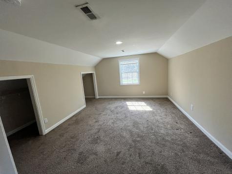 3574 New Manchester Highway Tullahoma TN 37388