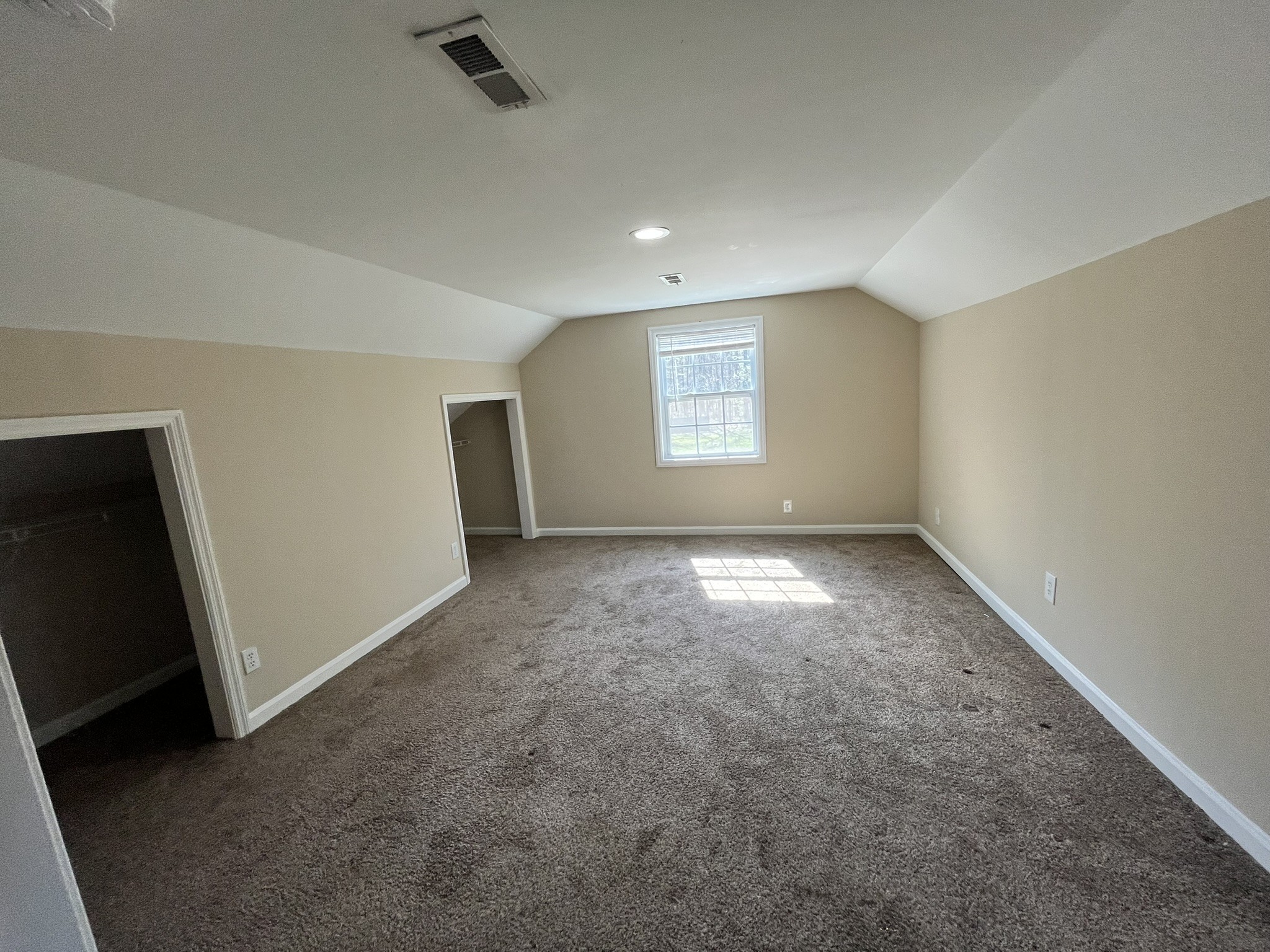 3574 New Manchester Highway Tullahoma TN 37388