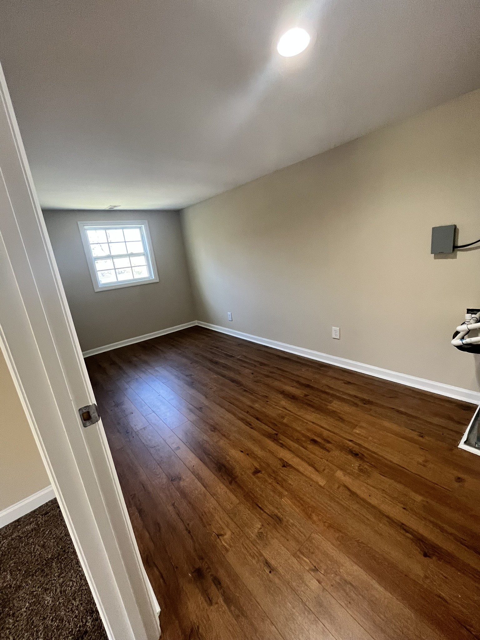 3574 New Manchester Highway Tullahoma TN 37388