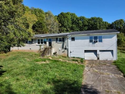 4445 Minor Hill Highway Pulaski TN 38478