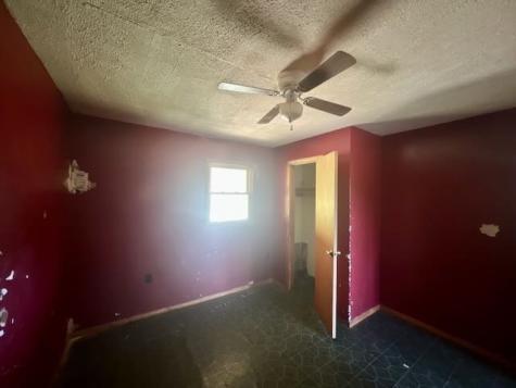 4445 Minor Hill Highway Pulaski TN 38478