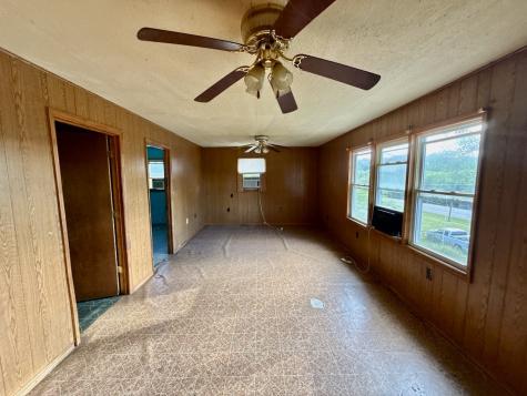 4445 Minor Hill Highway Pulaski TN 38478