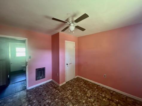 4445 Minor Hill Highway Pulaski TN 38478