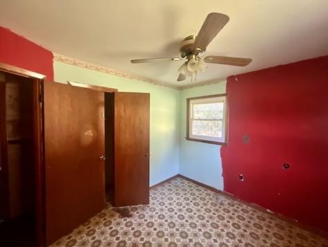 4445 Minor Hill Highway Pulaski TN 38478