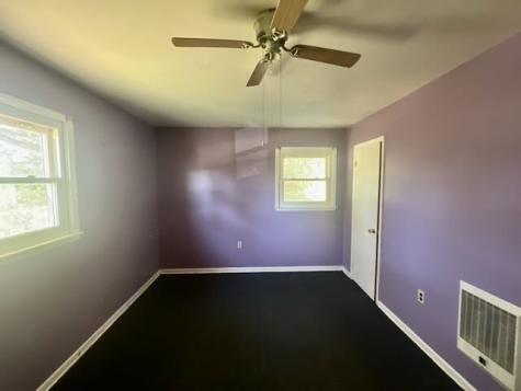 4445 Minor Hill Highway Pulaski TN 38478