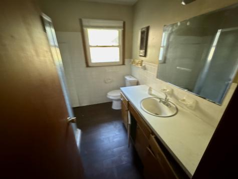 4445 Minor Hill Highway Pulaski TN 38478